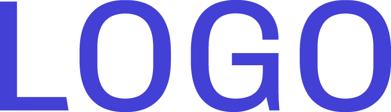 BygdaBygger